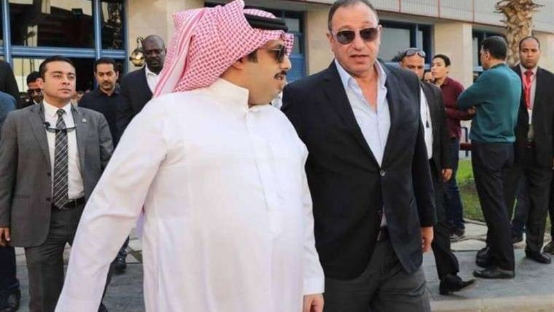 بلدنا اليوم