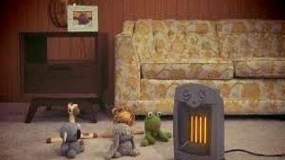 مصرع أسرة من 4 أشخاص بعد اختناقهم بسبب 