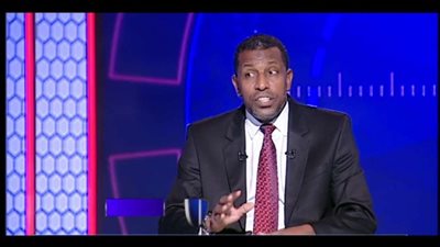 ربيع ياسين: الأهلي أصبح أقوى وأفضل.. ولاسارتي يمتلك لاعبين مميزين