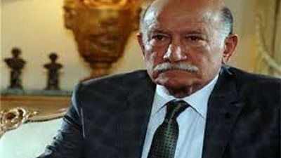 غضب أسرة أحمد خليل بعد شائعة وفاته.. والنقابة ترد