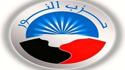 حزب النور ينتفض بعد فصل طفلة جزائرية من المدرسة بسبب الصلاة