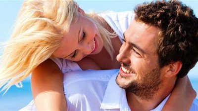 أطعمة مضادة للاكتئاب وتعدل المزاج .. تعرفي عليها