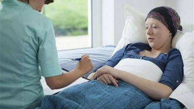 لمرضى السرطان.. الموسيقى تساعد في التغلب على الأعرض الجانبية