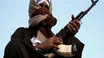 ثلاثة أيام دامية.. 