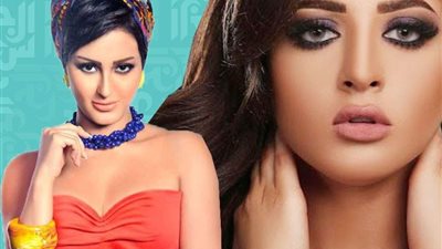 مفاجأة.. النيابة تتسلم عقد زواج عرفي لـ