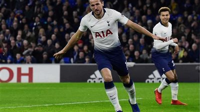 توتنهام يتلقى صدمة قوية قبل مواجهة بروسيا دورتموند بدورى الأبطال