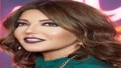 سميرة سعيد تنشر صورا لها تثير إعجاب