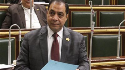 برلماني: يجب وضع برنامج سياحي متكامل لشباب الملتقى الإفريقي