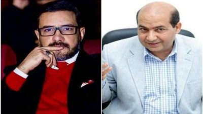 طارق الشناوي: نجومية محمد رجب ضئيلة وليس لديه القدرة على جذب الجمهور