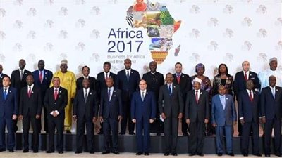 عودة مصر لحظيرتها الأفريقية .. فعاليات ينقصها الإعداد والقوى الناعمة