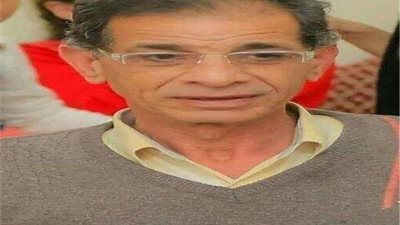 شاهد.. لحظة مطاردة الأهالي لسيارة قاتل طبيب الشرقية