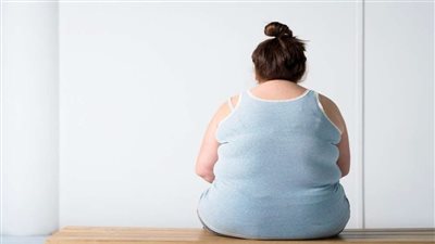 احذري.. السمنة وباء قد يسبب الموت