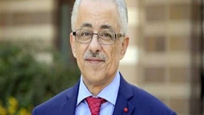 17 أسبوعا دراسيا في الفصل الدراسي الثاني