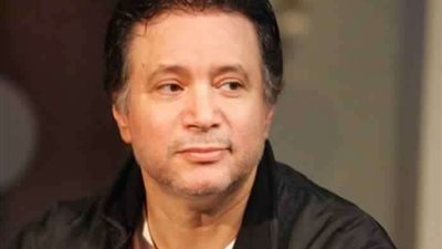 إيمان البحر: كنت بموت.. والأب بطرس اللى سأل عليا