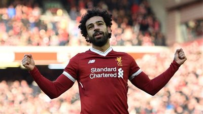 ليفربول في مواجهة ضحية 