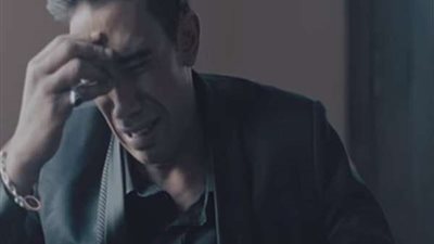 مجدي شطة يهدي أغنيته الجديدة لروح نجله المتوفي