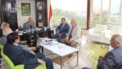 تأجيل الجمعية العمومية لـ 