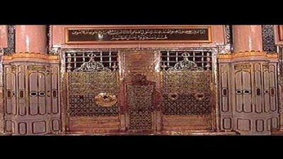 في ذكرى وفاته.. ما لا تعرفه عن ثالث الخلفاء الراشدين 