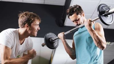 للرجل الثلاثيني.. ممارسة الرياضة في هذه المرحلة تجنبك الإصابة بالسرطان