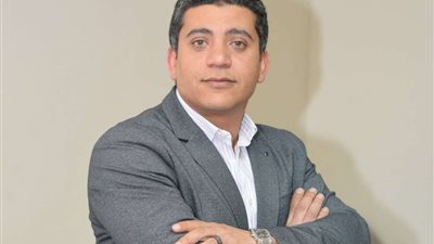 استشاري يوضح الأسباب المرضية للسمنة وكيفية التخلص منها