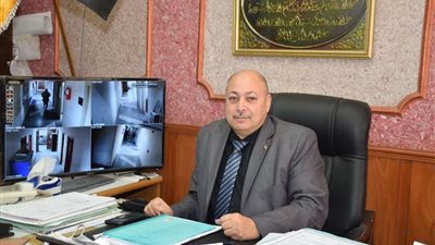 غدًا.. بدء توزيع 