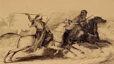 بعد 63 عامًا.. هل يتذكر المصريون عيدهم القومي غدًا؟