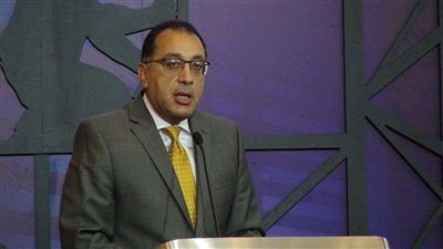 رئيس الوزراء يتابع منظومة النظافة والجمع السكني بمحافظة القاهرة