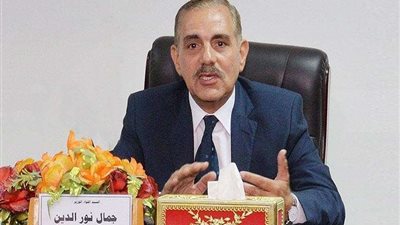 محافظ أسيوط ينفى أنباء عدم إطلاق اسم الشهيد أبانوب على إحدى مدارس المحافظة