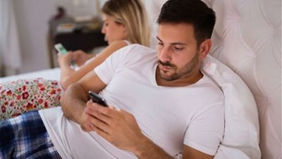 جددي حياتك.. نصائح هامة للتغلب على 