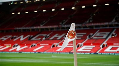 بث مباشر.. مباراة مانشستر يونايتد وفولهام بالبريميرليج