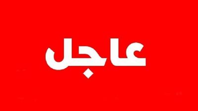 وفاة محمد مرسي أثناء جلسة محاكمته في قضية التخابر