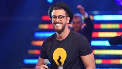 بعد 20 ساعة فقط.. 