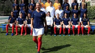 مونديال السيدات يشعل الجدل مجددًا حول المساوة في المكافآت بين الجنسين