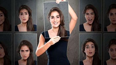 لتحسين الحالة النفسية.. 6 أطعمة لتعديل المزاج ومكافحة الاكتئاب