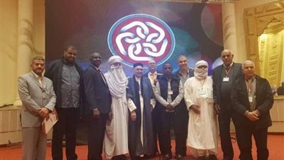 القوى الوطنية الليبية تلتقى فى القاهرة غداً لدعم القوات المسلحة العربية