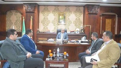 غدًا.. انطلاق قوافل مبادرة 