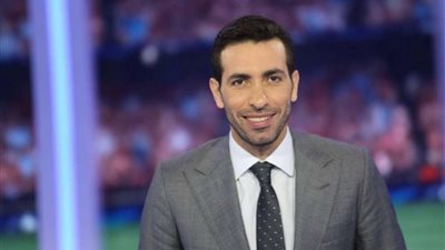 تعليق ناري من 