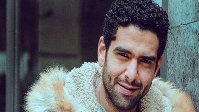 محمد كيلاني يهاجم بعض الصحفيين لهذا السبب