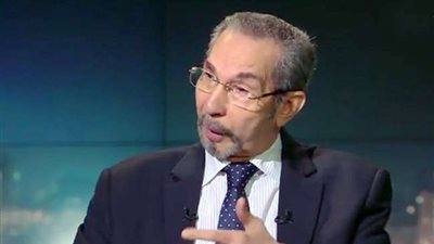 خبير اقتصادي: تدوير المخلفات أصبحت صناعة عالمية