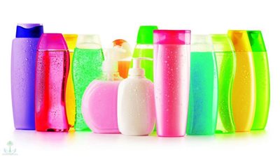 خبيرة تجميل توضح كيفية اختيار الشامبو المناسب للشعر