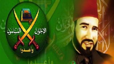 كيف اتخذت جماعة الإخوان من الإرهاب غاية لتغيير معاني الأديان؟