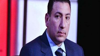 أمين صندوق الصيادلة: موقف 