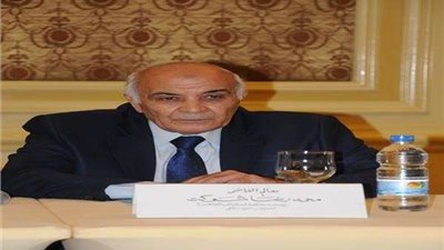 14 مارس.. ثاني جلسات محاكمة مدير مكتب وزير الاستثمار السابق