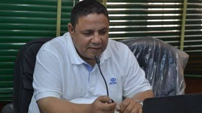 ننشر جداول امتحانات الدور الثاني  لمدارس الوادي الجديد