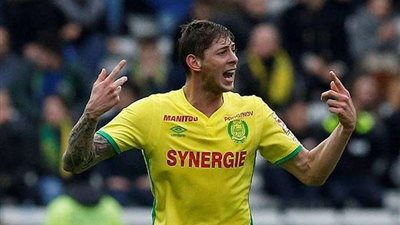 ريال مدريد ينعي 