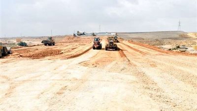 كيف تحصل على قطعة أرض بالأمر المباشر في المدن الجديدة؟