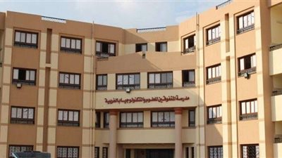 مدارس المتفوقين تفتح باب التقديم لقبول طلاب جدد من اليوم وحتى 27 يونيو