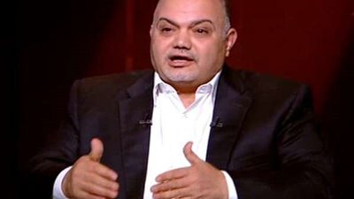 إخواني منشق: لا تعاطف مع الإرهابية وعلينا الوقوف خلف الدولة ومؤسساتها