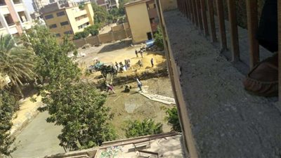 بالمستندات.. 