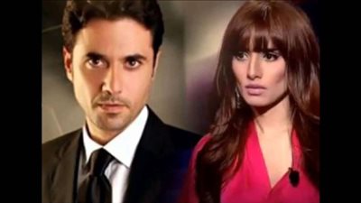 اليوم.. زينة أمام المحكمة للمطالبة بزيادة نفقة طفليها من أحمد عز